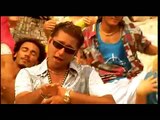 Hai Hai Jawaani - Full Song - Jawani On The Rocks - Stereo Nation Taz - YouTube