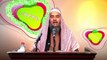 ALLAH Tala Ka Deen Asaan Hai (P. 3-4) By Shaikh Qari Abdul Rahim Kalim Hafizullah