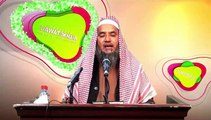 ALLAH Tala Ka Deen Asaan Hai (P. 3-4) By Shaikh Qari Abdul Rahim Kalim Hafizullah