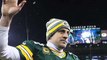 Packers Drop Lions, Win NFC North