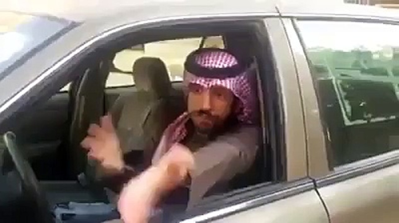 Pathan in Anger