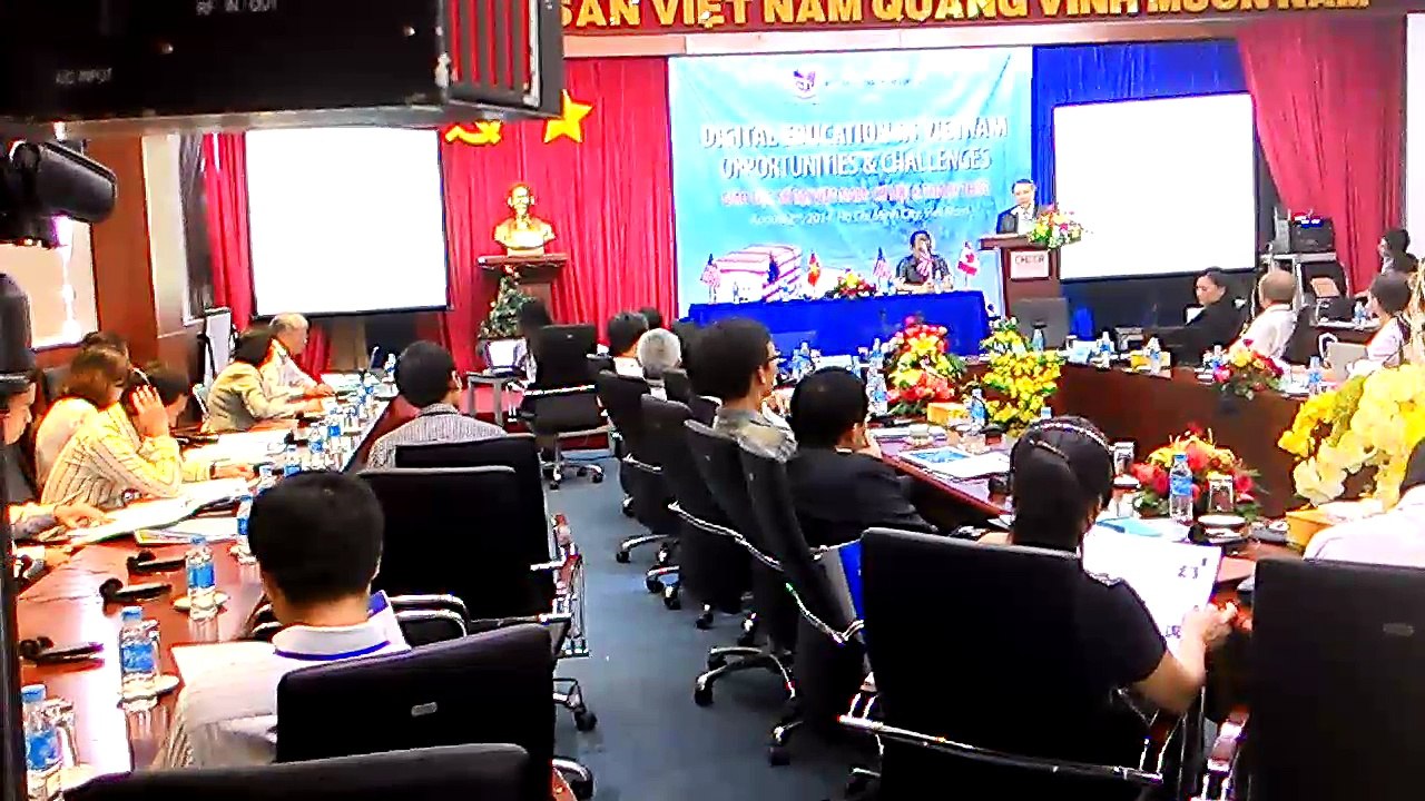 Cho thuê thiết bị dịch