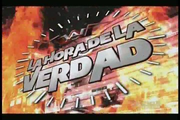 WWC Pro Wrestling - 2/09/2013 (Puerto RIco)