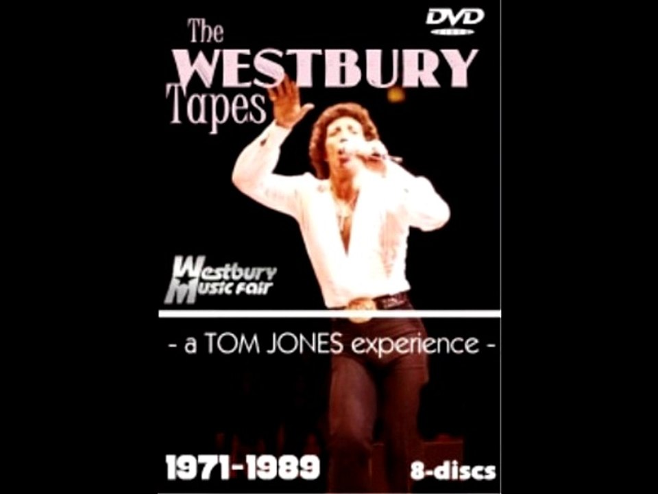Westbury 1979 - Part 1