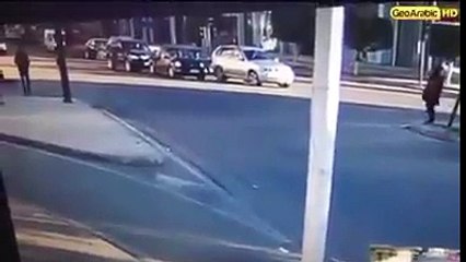 Quelle chance ! a voir