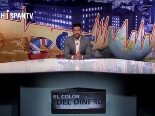 El color del dinero - El programa económico de Podemosf
