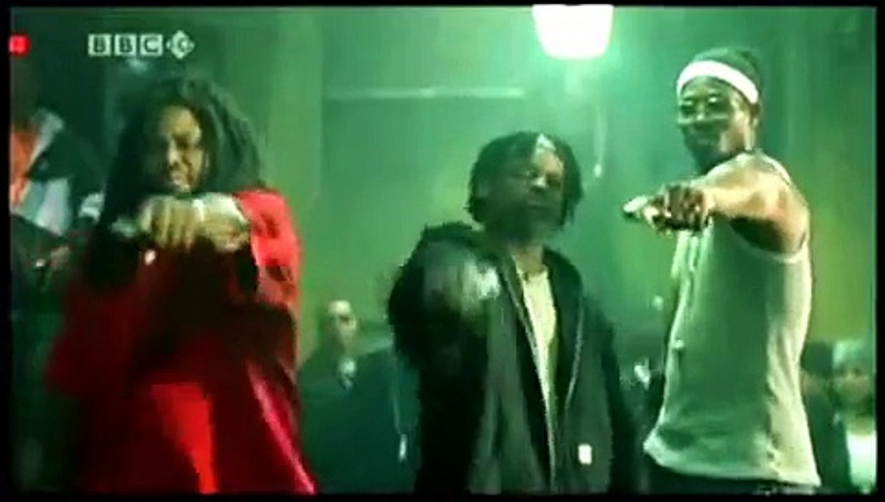 Bohemia and Honey singh punjabi Rape Battle