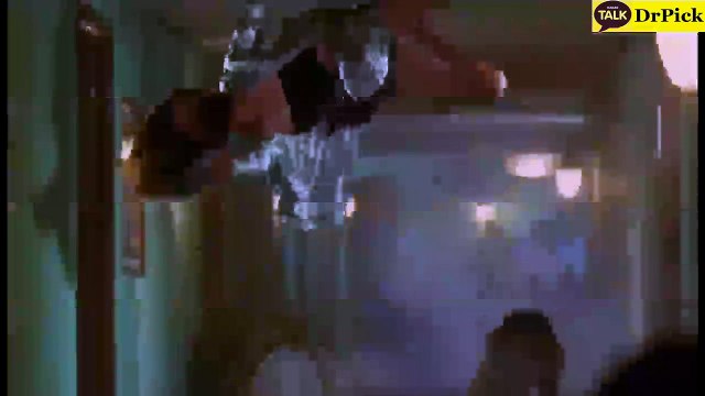 스­마­트­폰­놀­이­터ね〔­­­­Ｙ­Ｇ­７­９­ㆍ­Ｃ­Ｏ­Ｍ­­≪­인­터­넷­토­토­사­이­트­≫ 〕ス모­바­일­스­포­츠­게­임