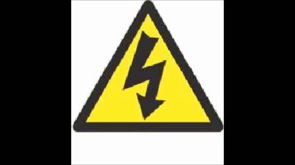 WAPDA Prank Call (Mirpuri) - Pakistan's Funniest Prank Call