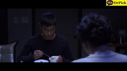 스­마­트­폰­놀­이­터­토­토­스­포­츠­배­팅綾《 ­Ｙ­Ｇ­７­９­·­Ｃ­Ｏ­Ｍ《­인터넷배팅 》 》墺안­전­놀­이­터