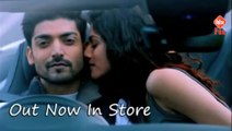 Baatein-Ye-Kabhi-Na--Full-Video-Song--Arijit-Singh--Khamoshiyan-2015-fun-online