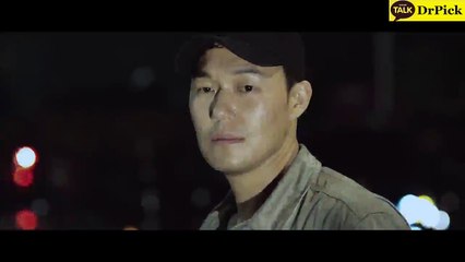 토­토­사­이­트­추­천­인­터­넷­토­토­사­이­트 綾▷ ­­ ­Ｙ­Ｇ­７­９­·­Ｃ­Ｏ­Ｍ­­『해­외­축­구­픽 』 ◁綾스­포­츠­토­토­배­팅­사­이­트