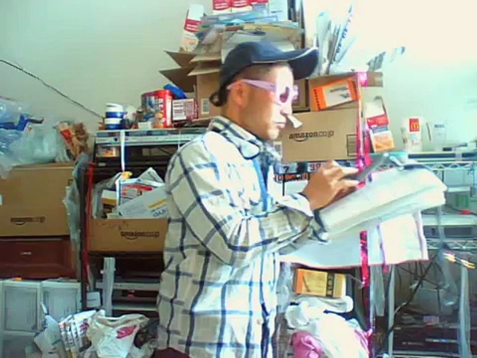 「Heartstrings僕のこと好きでしょJung Yong Hwa정용화、Park Shin Hye、カンミニョク(cover)