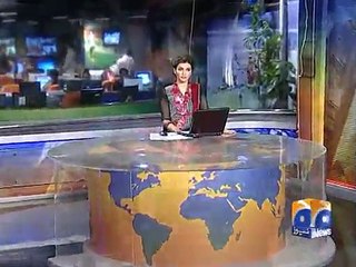 Geo Headlines-29 Dec 2014-1100