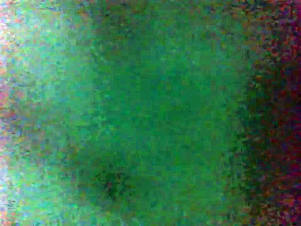 眠れぬ美女nemurenu bijo , Little Bachリトル・バッハ