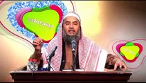 ALLAH Tala Ka Deen Asaan Hai (P. 4-4) By Shaikh Qari Abdul Rahim Kalim Hafizullah