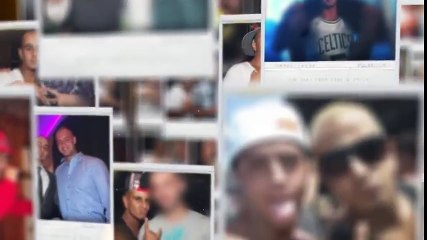 HOW I STOPPED PARTYING and obsession with music | Short Film