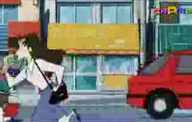 と와와카지노↗↗『ＣＵＴ２００。ＣＯＭ』↖↖블랙젝ご