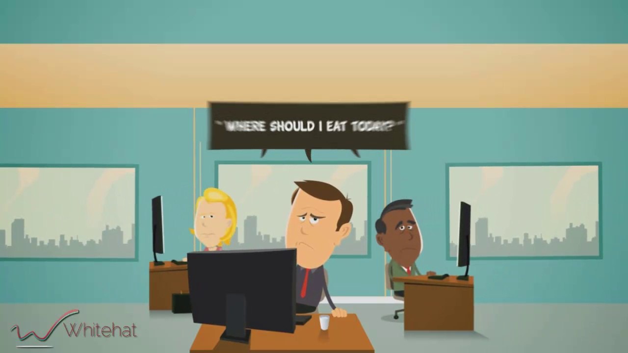 Make Your Restaurants Visible Online Today