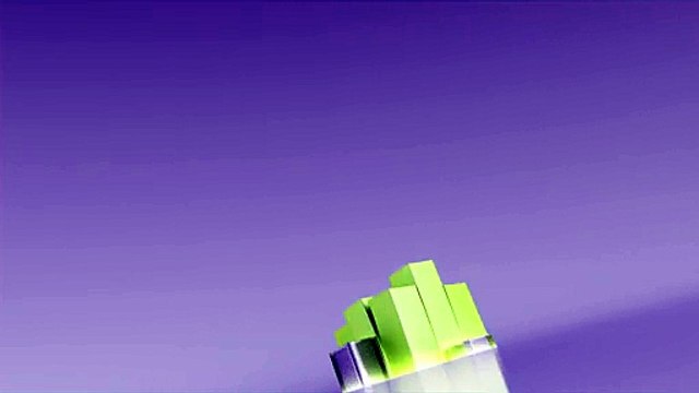 Cmultiserv Maintenance de magasin MaintenancePréventive,Maintenance Curative,Maintenance Corrective et dépannage