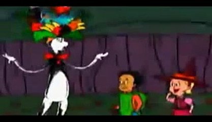 Discovery kids Especial de halloween promo