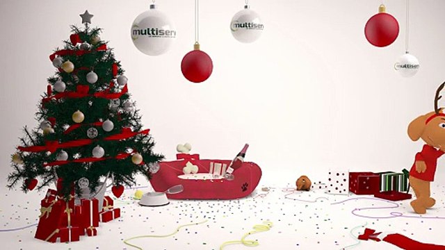 DJENATOUP CHEZ Cmultiserv Maintenance de magasin MaintenancePréventive,Maintenance Curative,Maintenance Corrective et dépannage