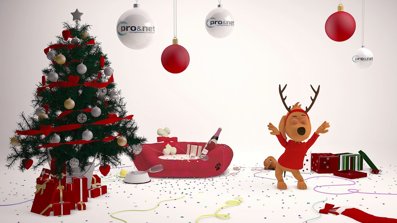 Cpro&net -- Vente de vêtement professionnelle vente de matériel pour magasin (éclairage, digicode, produits d'entretiens, ct ... Société de Nettoyage professionnelle nationale)