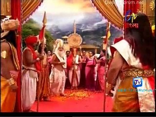 Durga 24th December 2014 Video Watch Online pt1