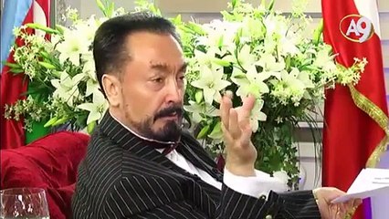 MÜZİĞİ DE ONDAN ZEVK ALMAYI YARATAN ALLAH'TIR