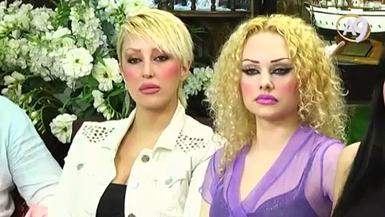 HER ŞEY GÖLGE VARLIKTIR, TEK MUTLAK VARLIK ALLAH'TIR