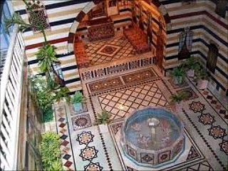 الحكواتي.عود - محمد القطري - مونتاج