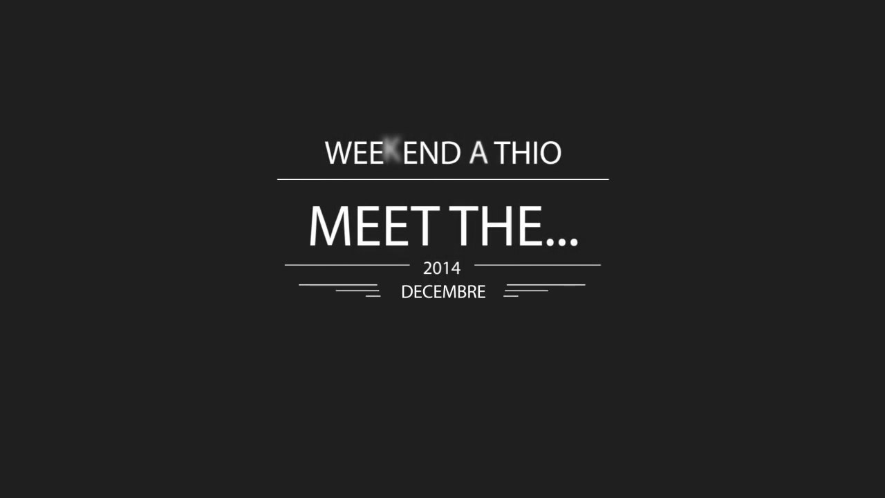 Thio