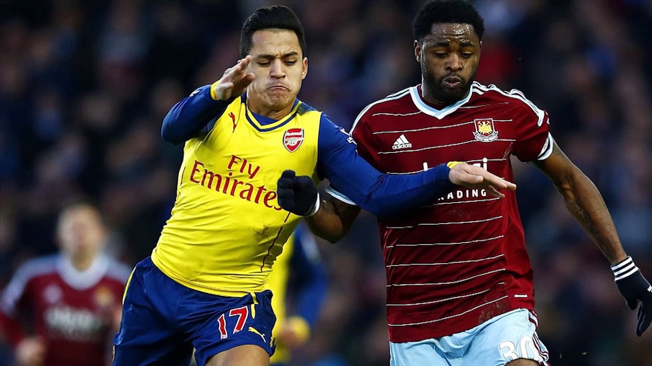 Wenger: 'Ich verliere nie den Glauben'