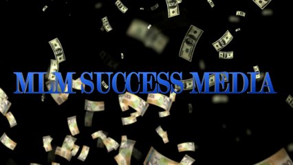 Better Business Networking Steps for Young Entrepreneurs