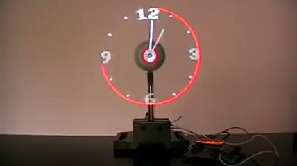 Awesome   This Is A Beautiful Invention   Can Get It