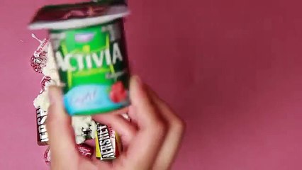 10 Things Women Don't Know About Their Bodies