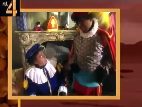 De Club van Sinterklaas Extra - Promo