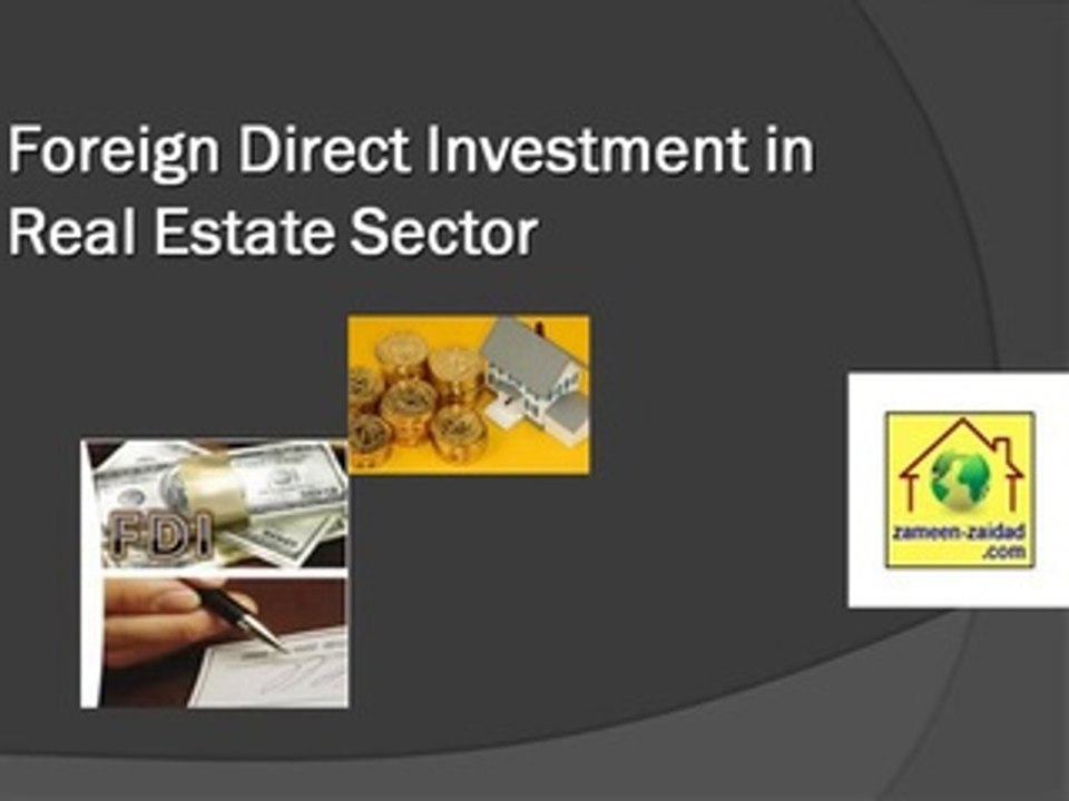 Property for sale at noida