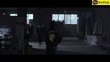 ✯ＹＧ７９ㆍＣＯＭ^^^ＦＩＸＢＥＴ - 스­마­트­폰­놀­이­터­토­토­스­포­츠­배­팅✯