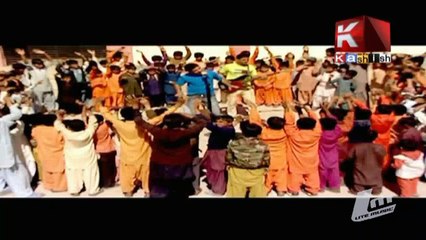 Mehar Yaar By Arif Ghumro -Kashish Tv-Sindhi Song