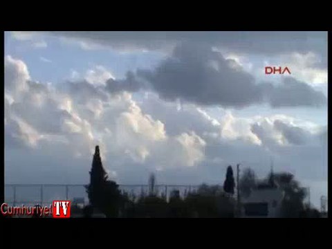 Futbolcuları Nejat İşler zor sakinleştirdi