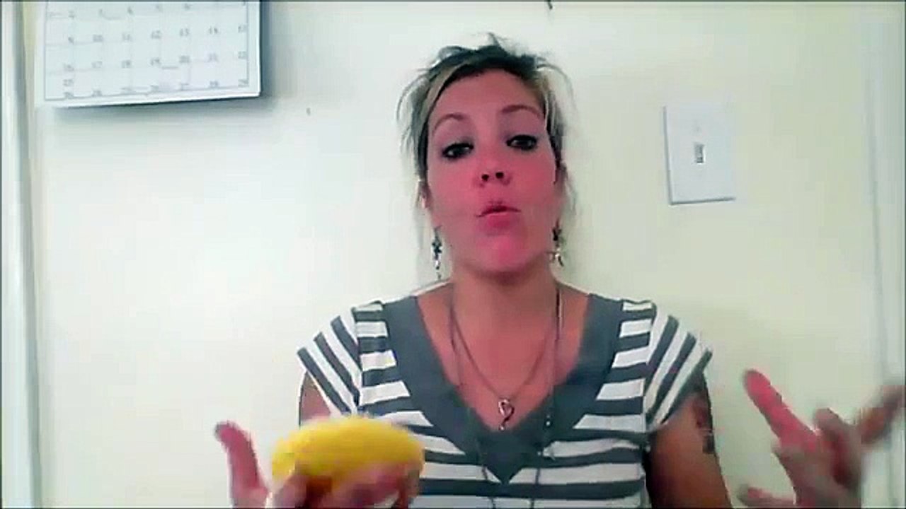 The no 1 trick to get rid of love handles and reduce stomach fat