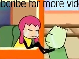 Very lovely story must watch