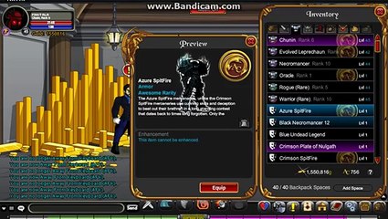 Buy Sell Accounts - AQW Account for Sell_Trade_Giveaway (CLOSED)