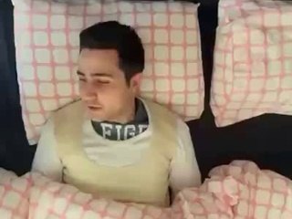 Sırlar Dünyası - Babasına Kötü Davranan Evladın İbretlik Sonu