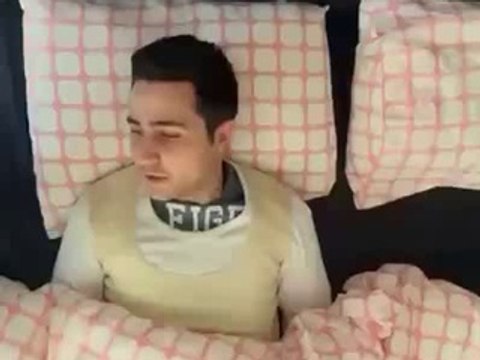 Sırlar Dünyası - Babasına Kötü Davranan Evladın İbretlik Sonu