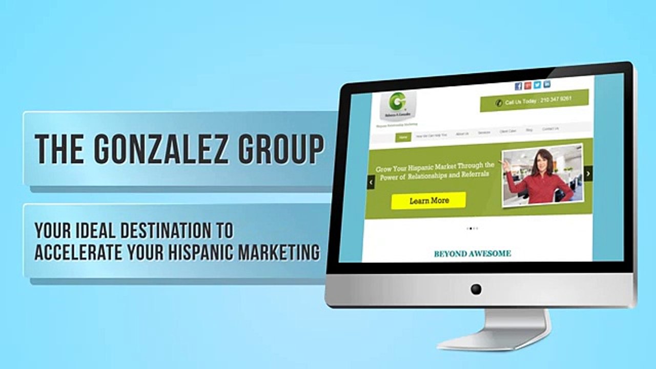 Quality Hispanic Marketing Techniques