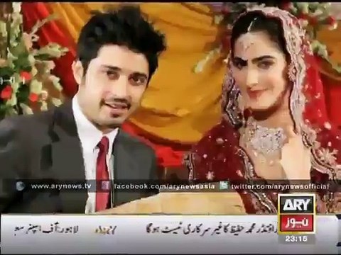 Actress Sara Khan Dies In a Road Accident