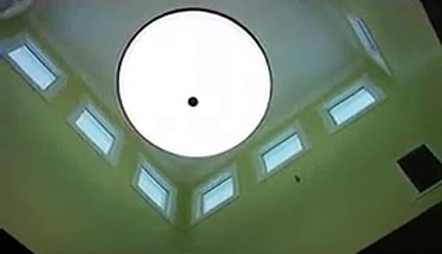 A Banyan Residence, Assisted Living Facility, Venice Florida, Dining