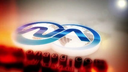 بالفيديو.. وصول محمد شاهين نجم ستار أكاديمي .. والمئات في استقباله بالمطار